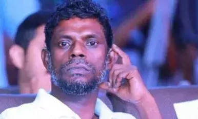 അറിയാതിരുന്നെങ്കില്‍ ശരീരം തളര്‍ന്നേനെ, ഷൂട്ടിംഗിനിടെ പരിക്കേറ്റ വിനായകന്‍ ആശുപത്രി വിട്ടു