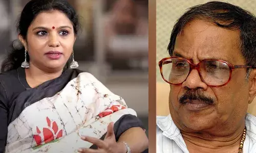 എംടിയുടെ സ്വപ്‌നം സഫലമാകും, രണ്ടാമൂഴം അടുത്ത വര്‍ഷം സിനിമയാകും, നായകന്‍?