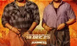 ഭ ഭ ബ സിനിമയിൽ വന്നത് അശ്ലീല പരാമർശമോ പക പോക്കലോ അല്ല വിശദീകരിച്ച് തിരക്കഥകൃത്ത്