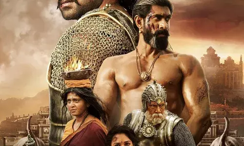 ബാഹുബലി ദ എപിക് ഇപ്പോൾ ott യിൽ കാണാം ബാഹുബലി ദ എപിക് ഇപ്പോൾ ott യിൽ കാണാം