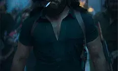 ദുരന്ധർ 2 പ്രഖ്യാപിച്ച് അണിയറ പ്രവർത്തകർ ചിത്രം 2026 ൽ ദുരന്ധർ 2 പ്രഖ്യാപിച്ച് അണിയറ പ്രവർത്തകർ ചിത്രം 2026 ൽ