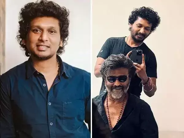 സിനിമകൾ വൻ പരാജയം തിരിച്ചു വരും എന്ന് ലോകേഷ് സിനിമകൾ വൻ പരാജയം തിരിച്ചു വരും എന്ന് ലോകേഷ്