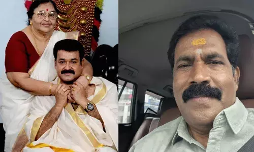 ലോകം പോറ്റിയ ഒരു മകനു ജന്മം നല്കാന് കഴിഞ്ഞ ഈ അമ്മ മഹാഭാഗ്യവതിയാണ്; ആ ഭാഗ്യം മരണത്തിലും അമ്മയെ പിന്തുടരുന്നുണ്ട് ലോകം പോറ്റിയ ഒരു മകനു ജന്മം നല്കാന് കഴിഞ്ഞ ഈ അമ്മ മഹാഭാഗ്യവതിയാണ്; ആ ഭാഗ്യം മരണത്തിലും അമ്മയെ പിന്തുടരുന്നുണ്ട്