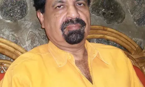 പി ടി കുഞ്ഞുമുഹമ്മദിനെതിരെ നൽകിയ പരാതി പിൻവലിക്കാൻ ആവശ്യപ്പെട്ട് പലരും ഭീഷണിപ്പെടുത്തുന്നതായി അതി ജീവിത