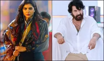 മികച്ച നടൻ മമ്മൂട്ടി നടി കല്യാണി പ്രിയദർശൻ മികച്ച നടൻ മമ്മൂട്ടി നടി കല്യാണി പ്രിയദർശൻ