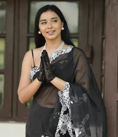 കോണ്ടം നിർമ്മാണ ശാല സ്വന്തമായി ഉണ്ടെന്ന് വെളിപ്പെടുത്തി ബിഗ്ബോസ് താരം തന്യ കോണ്ടം നിർമ്മാണ ശാല സ്വന്തമായി ഉണ്ടെന്ന് വെളിപ്പെടുത്തി ബിഗ്ബോസ് താരം തന്യ