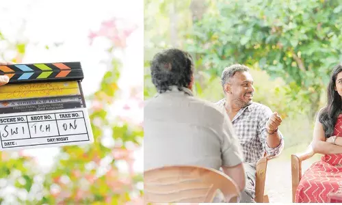 ബത്‌ലഹേം കുടുംബ യൂണിറ്റിന് ആരംഭം