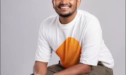 ബേസിലിന്   എന്ത് മന്ത്രി.    മന്ത്രിയെ കുഴക്കുന്ന ചോദ്യം ചോദിച്ച കുട്ടി ബേസിൽ