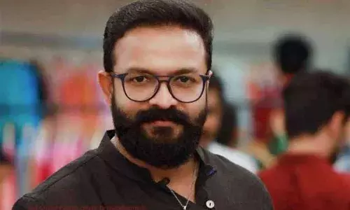 മാധ്യമങ്ങൾ നുണ പ്രചരിപ്പിക്കുന്നു എന്ന് നടൻ ജയസൂര്യ