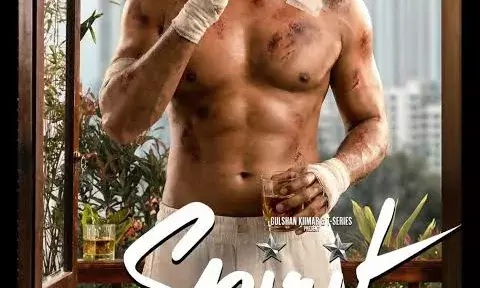 ഇത്തവണയും ചോരക്കളി തന്നെ