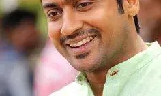 2026 ൽ എങ്കിലും സൂര്യക്ക് ഒരു ഹിറ്റ്‌ ഉണ്ടാകുമോ