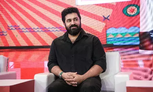 ഗൗരവമുള്ള സിനിമകള്‍ കൂടി ചെയ്യണമെന്ന് ചിലര്‍ ഉപദേശിച്ചു, അതൊന്നും വിജയിച്ചില്ല, ഇനി ശ്രദ്ധിക്കും