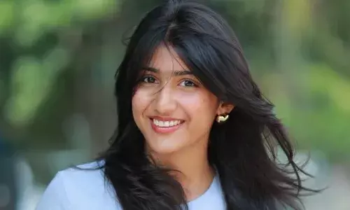 ഞാനും ഡെലൂലുവിനെ പോലെ; പ്രതീക്ഷിച്ചതിലും വലിയ സ്വീകാര്യത ലഭിച്ചു