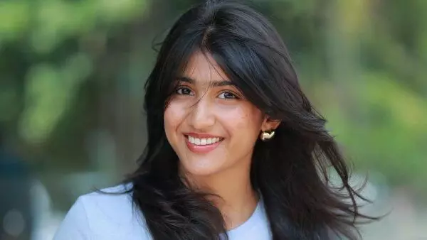 ഞാനും ഡെലൂലുവിനെ പോലെ; പ്രതീക്ഷിച്ചതിലും വലിയ സ്വീകാര്യത ലഭിച്ചു ഞാനും ഡെലൂലുവിനെ പോലെ; പ്രതീക്ഷിച്ചതിലും വലിയ സ്വീകാര്യത ലഭിച്ചു