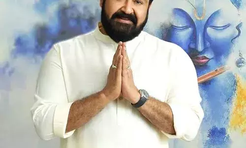 ഇത്തവണ മോഹൻലാൽ ചിത്രങ്ങളെല്ലാം ഷൂട്ട് ചെയ്യുന്നത് മൂന്നാറും തൊടുപുഴയിലും