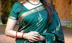 എല്ലാ രാത്രിയിലും ആരോ എന്നെ ശ്വാസം മുട്ടിക്കാൻ ശ്രമിക്കുന്നതായി എനിക്ക് തോന്നുമായിരുന്നു. പലപ്പോഴും എനിക്ക് ശ്വസിക്കാൻ ബുദ്ധിമുട്ട് തോന്നി എല്ലാ രാത്രിയിലും ആരോ എന്നെ ശ്വാസം മുട്ടിക്കാൻ ശ്രമിക്കുന്നതായി എനിക്ക് തോന്നുമായിരുന്നു. പലപ്പോഴും എനിക്ക് ശ്വസിക്കാൻ ബുദ്ധിമുട്ട് തോന്നി