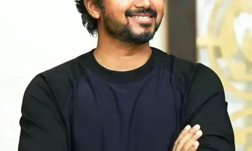 അവസാന ചിത്രത്തിന് വിജയ് വാങ്ങിയത് റെക്കോർഡ് തുക അവസാന ചിത്രത്തിന് വിജയ് വാങ്ങിയത് റെക്കോർഡ് തുക