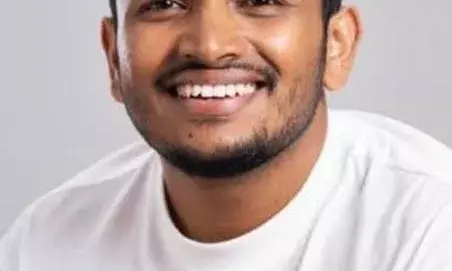 സുധ കൊങ്കരയുടെ പരാശക്തിയിൽ മലയാളി താരം ബേസിൽ ജോസഫും സുധ കൊങ്കരയുടെ പരാശക്തിയിൽ മലയാളി താരം ബേസിൽ ജോസഫും