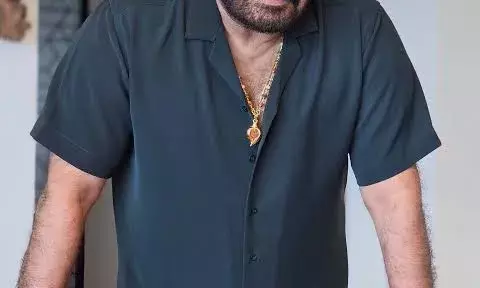 ചെയ്ത കാമിയോ റോളുകൾ എല്ലാം പരാജയം .ജയിലാർ 2 കഴിഞ്ഞാൽ ഇനി അന്യഭാഷ ചിത്രത്തിൽ ഇല്ലെന്ന്   ലാലേട്ടൻ .ഇനി ശ്രദ്ധ മുഴുവൻ മലയാള സിനിമയിൽ മാത്രം