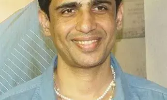 ബന്ധം പിരിഞ്ഞ ശേഷം ആദ്യ ഭാര്യയുമായി വീണ്ടും പ്രണയത്തിലായി ഹിന്ദി നടൻ ഗുൽഷൻ ദേവയ്യ ബന്ധം പിരിഞ്ഞ ശേഷം ആദ്യ ഭാര്യയുമായി വീണ്ടും പ്രണയത്തിലായി ഹിന്ദി നടൻ ഗുൽഷൻ ദേവയ്യ