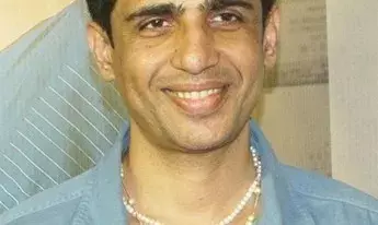 ബന്ധം പിരിഞ്ഞ ശേഷം ആദ്യ ഭാര്യയുമായി വീണ്ടും പ്രണയത്തിലായി ഹിന്ദി നടൻ ഗുൽഷൻ ദേവയ്യ ബന്ധം പിരിഞ്ഞ ശേഷം ആദ്യ ഭാര്യയുമായി വീണ്ടും പ്രണയത്തിലായി ഹിന്ദി നടൻ ഗുൽഷൻ ദേവയ്യ