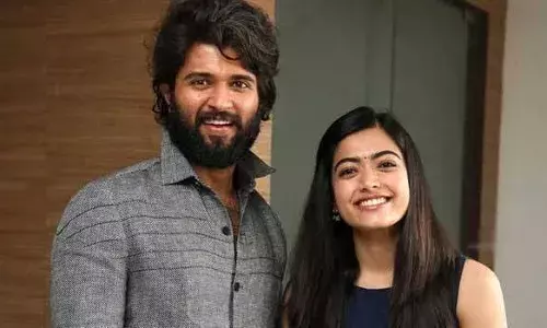 കോടികളുടെ സമ്പത്ത് ഉള്ള വിജയ് ദേവര് കൊണ്ടയും രശ്മിക മന്ദാനയും