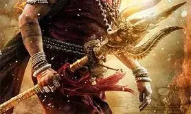 അഖണ്ഡ 2 ഇനി ott യിൽ കാണാം അഖണ്ഡ 2 ഇനി ott യിൽ കാണാം