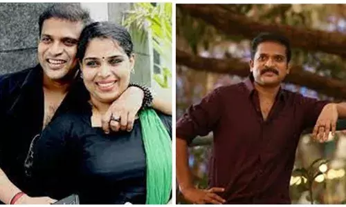 പ്രാക് വാങ്ങി കാൻസർ വന്ന് ചാകാൻ നിൽക്കരുത്;കൂട്ടിക്കൽ ജയചന്ദ്രന്റെ ഭാര്യയുടെ ശബ്ദസന്ദേശം പുറത്തുവിട്ട് യുവതി പ്രാക് വാങ്ങി കാൻസർ വന്ന് ചാകാൻ നിൽക്കരുത്;കൂട്ടിക്കൽ ജയചന്ദ്രന്റെ ഭാര്യയുടെ ശബ്ദസന്ദേശം പുറത്തുവിട്ട് യുവതി