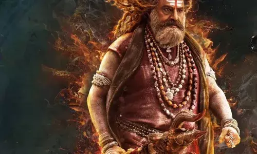 ott യിൽ അഖണ്ഡ 2 കണ്ട് അമ്പട എന്ന് പറഞ്ഞ് സിനിമ പ്രേമികൾ ott യിൽ അഖണ്ഡ 2 കണ്ട് അമ്പട എന്ന് പറഞ്ഞ് സിനിമ പ്രേമികൾ