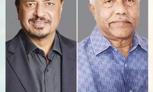 സിനിമാ വിതരണ രംഗത്ത് സെഞ്ച്വറി ഫിലിംസുമായി പനോരമാ സ്റ്റുഡിയോസ് കൈകോര്‍ക്കുന്നു