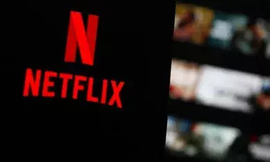 2026 ൽ പ്ലാറ്റ്‌ഫോമിലെത്തുന്ന തമിഴ് ചിത്രങ്ങളുടെ വമ്പൻ നിര പുറത്ത് വിട്ട്  നെറ്റ്ഫ്ലിക്സ്