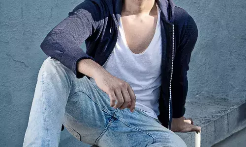 വീണ്ടും ഒരു ബോളിവുഡ് ദുരന്തം. സിനിമ പരാജയം ആയതോടെ പ്രതിഫലമായി കിട്ടിയ 15 കോടി തിരിച്ചു നൽകി കാർത്തിക് ആര്യൻ വീണ്ടും ഒരു ബോളിവുഡ് ദുരന്തം. സിനിമ പരാജയം ആയതോടെ പ്രതിഫലമായി കിട്ടിയ 15 കോടി തിരിച്ചു നൽകി കാർത്തിക് ആര്യൻ