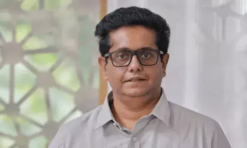 എനിക്ക് സോഷ്യൽ മീഡിയയിലും ഉണ്ടെടാ പിടി.സോഷ്യൽ മീഡിയയിൽ ചർച്ചയായി ജിത്തു ജോസഫ് നൽകിയ കമന്റ്