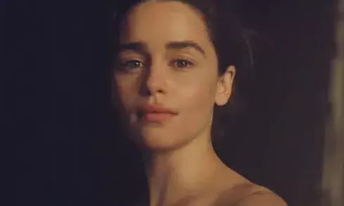 മാനസികാരോഗ്യത്തെക്കുറിച്ചും ഭാവി കരിയറിനെക്കുറിച്ചും വെളിപ്പെടുത്തി ഹോളിവുഡ് താരം എമിലിയ ക്ലാർക്ക് മാനസികാരോഗ്യത്തെക്കുറിച്ചും ഭാവി കരിയറിനെക്കുറിച്ചും വെളിപ്പെടുത്തി ഹോളിവുഡ് താരം എമിലിയ ക്ലാർക്ക്