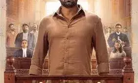 യുവതി വീഡിയോ ചിത്രീകരിച്ചതിന്റെ പേരിൽ ആത്മഹത്യ ചെയ്തതിന്റെ പിന്നാലെ വൈറലായ് ആസിഫ് അലി ചിത്രം ആഭ്യന്തര കുറ്റവാളിയിലെ രംഗം യുവതി വീഡിയോ ചിത്രീകരിച്ചതിന്റെ പേരിൽ ആത്മഹത്യ ചെയ്തതിന്റെ പിന്നാലെ വൈറലായ് ആസിഫ് അലി ചിത്രം ആഭ്യന്തര കുറ്റവാളിയിലെ രംഗം