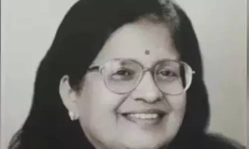 എം ടി വാസുദേവൻ നായരുടെ ആദ്യ ഭാര്യയെ കുറിച്ചുള്ള പുസ്തകം പിൻവലിച്ചില്ലെങ്കിൽ നിയമ നടപടികൾ സ്വീകരിക്കും എന്ന് മകൾ