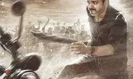 റിലീസ് പ്രതിസന്ധി നീളുന്നു.  ജനുവരി 26 നും ജനനായകൻ റിലീസ് ഇല്ല