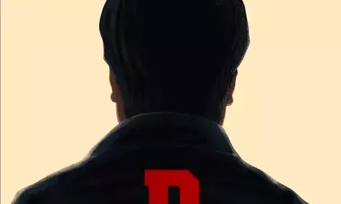 ദിലീപ് ജഗൻ ഷാജി കൈലാസ് ചിത്രം D152 വിന്റെ ചിത്രീകരണം പൂർത്തിയായി