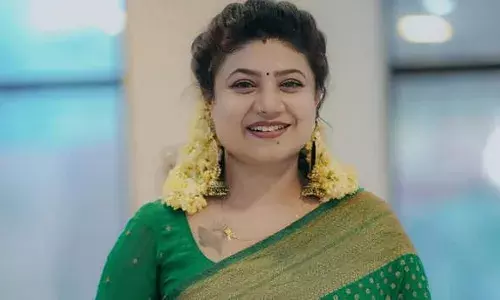 അന്ന് കാല് കവച്ചു വെക്കരുത്, ഉറക്കെ ചിരിക്കരുത്, ആൺകുട്ടികളോട് മിണ്ടരുത് എന്നായിരുന്നെങ്കിൽ, മുതിർന്നപ്പോൾ അതിന്റെ  രൂപം മാറി എന്ന് മാത്രം.  വയറലായി ബാല കൃഷ്ണന്റെ സോഷ്യൽ മീഡിയ പോസ്റ്റ്