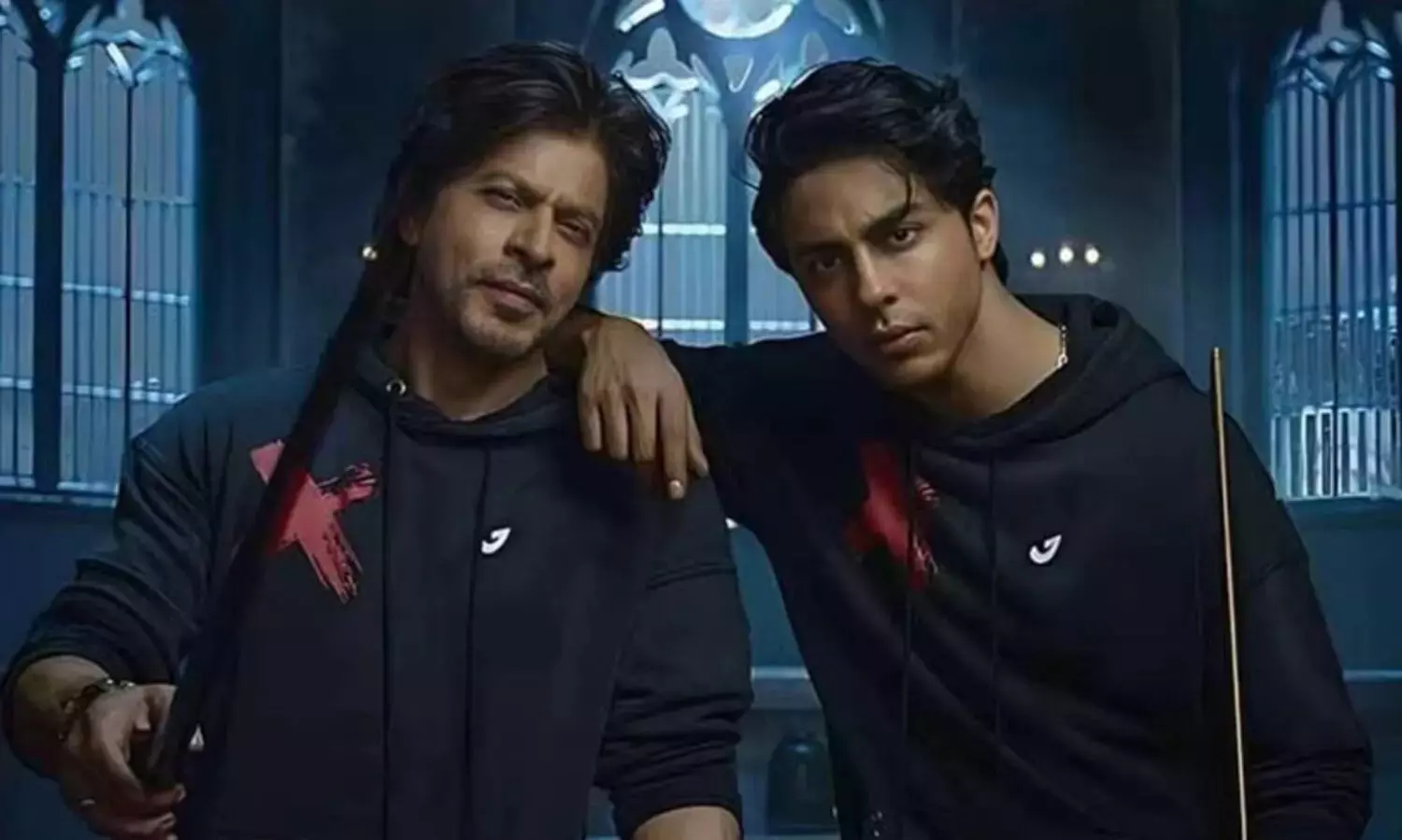 ഷാരൂഖിനും ആര്യൻ ഖാനുമെതിരെ സമീർ വാങ്കഡെ സമർപ്പിച്ച മാനനഷ്ടക്കേസ് തള്ളി ഷാരൂഖിനും ആര്യൻ ഖാനുമെതിരെ സമീർ വാങ്കഡെ സമർപ്പിച്ച മാനനഷ്ടക്കേസ് തള്ളി