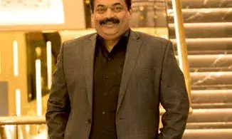 കോൺഫിഡന്റ് ഗ്രുപ്പ് ഉടമ സി ജെ റോയുടെ ആത്മഹത്യക്ക് പിന്നാലെ അദ്ദേഹം നിർമ്മിച്ച സിനിമകളും ചർച്ചയാകുന്നു