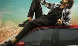 പ്രഭാസ് ചിത്രം  രാജാസാബ് ott റിലീസ് ചെയ്യുന്നു