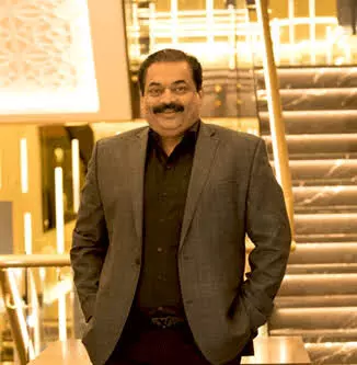 കോൺഫിഡന്റ് ഗ്രുപ്പ് ഉടമ സി ജെ റോയുടെ ആത്മഹത്യക്ക് പിന്നാലെ അദ്ദേഹം നിർമ്മിച്ച സിനിമകളും ചർച്ചയാകുന്നു കോൺഫിഡന്റ് ഗ്രുപ്പ് ഉടമ സി ജെ റോയുടെ ആത്മഹത്യക്ക് പിന്നാലെ അദ്ദേഹം നിർമ്മിച്ച സിനിമകളും ചർച്ചയാകുന്നു