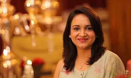 വളരെ ചെറുപ്പത്തിൽ തന്നെ കുട്ടികൾ വേണ്ട എന്ന തീരുമാനമെടുത്തു എന്ന് നടി ലെന