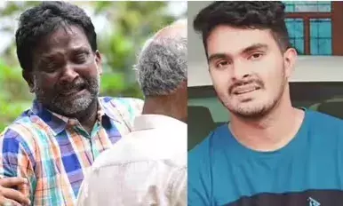 കാലം പറഞ്ഞ കഥ എന്ന സിനിമയുടെ റിലീസ് തടയണം എന്ന് വെഞ്ഞാറമൂട് കൂട്ട കൊലപാതകത്തിലെ പ്രതിയുടെ പിതാവ്