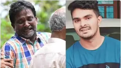 കാലം പറഞ്ഞ കഥ എന്ന സിനിമയുടെ റിലീസ് തടയണം എന്ന് വെഞ്ഞാറമൂട് കൂട്ട കൊലപാതകത്തിലെ പ്രതിയുടെ പിതാവ്