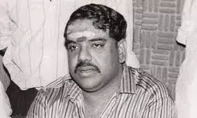 സംഗീത സംവിധായകന്‍ എസ് പി വെങ്കിടേഷ് അന്തരിച്ചു; അന്ത്യം ചെന്നൈയിലെ വീട്ടില്‍