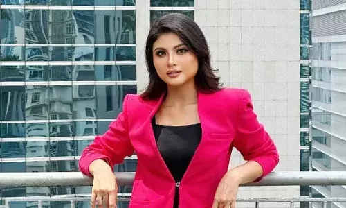 മലേഷ്യൻ താര സുന്ദരിയെ മൂന്നാമത്തെ ഭാര്യയാക്കാൻ  മാസം 11 ലക്ഷം എന്ന വാഗ്ദാനവുമായി വി ഐ പി