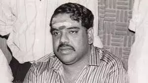 സംഗീത സംവിധായകന് എസ് പി വെങ്കിടേഷ് അന്തരിച്ചു; അന്ത്യം ചെന്നൈയിലെ വീട്ടില് സംഗീത സംവിധായകന് എസ് പി വെങ്കിടേഷ് അന്തരിച്ചു; അന്ത്യം ചെന്നൈയിലെ വീട്ടില്