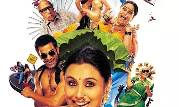 കാലത്തിനു മുന്നെ സഞ്ചരിച്ച ചിത്രമാണ് അയ്യ,  ഈ കാലഘട്ടത്തിൽ ഇറക്കിയിരുന്നു എങ്കിൽ സിനിമ സൂപ്പർ ഹിറ്റ് ആകുമായിരുന്നു